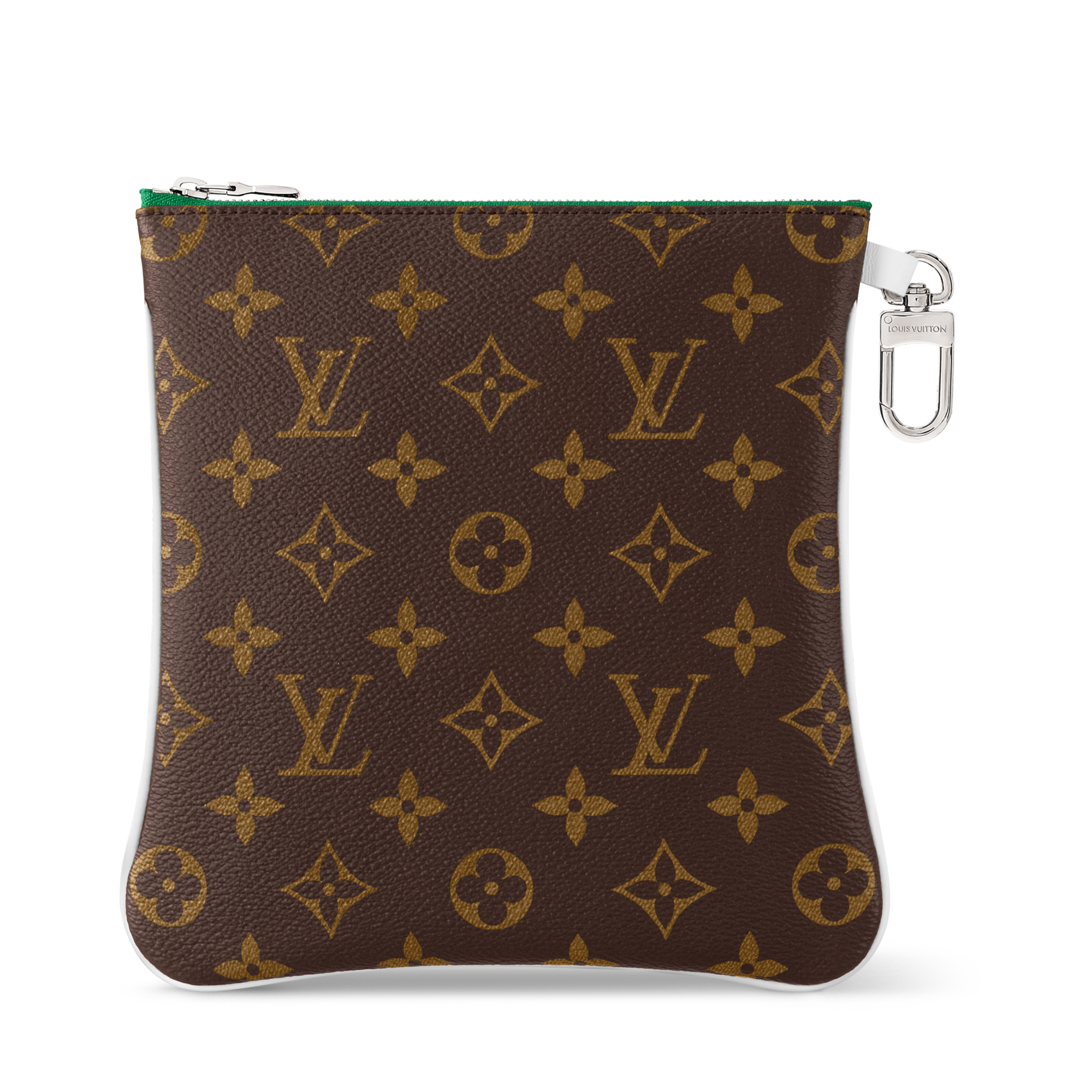 Maillet Putter Headcover S00 - Sport and Games | LOUIS VUITTON